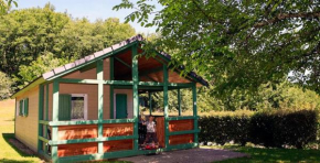 chalets19hameauxduperrier.com